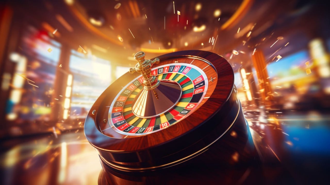 asia799.space platform interface showing football sportsbook, live dealers, and game categories