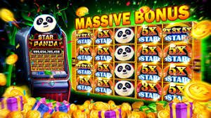 asia799.space app compatible Android iOS devices
