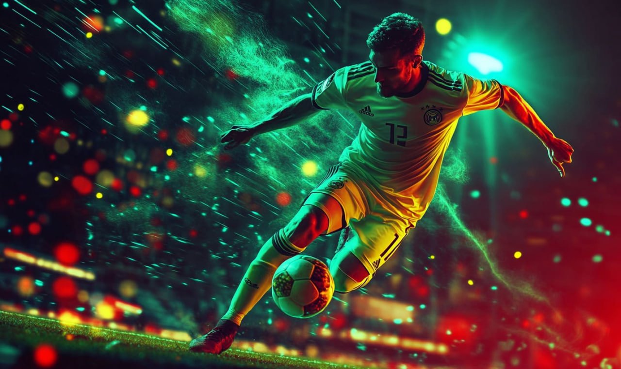 Piala AFF tournament fixture display on asia799.space sportsbook