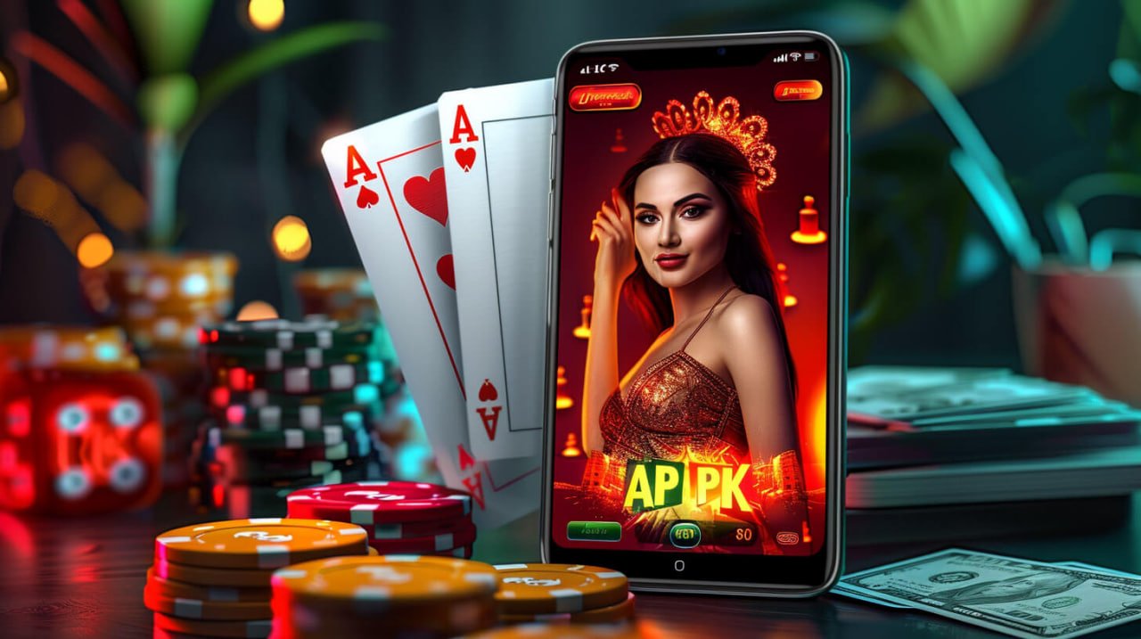 ShopeePay deposit interface on asia799.space platform